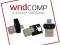 64GB PENDRIVE KINGSTON DTDUO3/64G USB3.0 microUSB