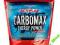 ActivLab CarboMax Energy power 3000g WYS. KURIEREM