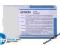 TUSZ CYAN EPSON 4000 4400 7600 T6132 ORG
