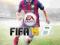 FIFA 15 COINS PC 100K PSC, Paysafecard