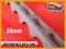 listwa PERFOROWANA - stropowa 30mm TANIO !!!!!!!
