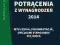 Potrącenia z wynagrodzeń 2014 praktyczny komentarz