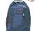 Plecak Torba Tornister JanSport Driver8 Szkoła NEW