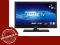 Telewizor 24' Hyundai HL24375 SMART +uchwyt +kabel