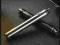 Vision Spinner II Bateria 1600 mA
