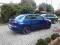 Pilnie sprzed. Seat Cordoba 1.9 tdi,130KM,zamienie