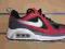 BUTY NIKE AIR MAX roz.38