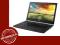 ACER Aspire V Nitro i7 16GB SSD+2TB GTX860M Win8.1