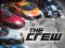 The Crew PS4 ENG cyfrowa, natychmiast wysyłka!!