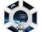 CIVILIZATION CYWILIZACJA BEYOND EARTH DLC PC PL