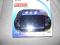 PlayStation Vita 16GB + Starter Kit + FIFA Footbal