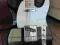 Vintage V2 Telecaster