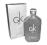 GK Be CK SILVER poj.100 ml PREZENT ! hit - 50%