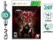 THE DARKNESS II LIMITED EDITION [XBOX360] 6 ZA 5 !