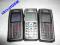 Nokia 6230 6230i 100% sprawne, 3sztuki!