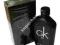 GK Be CK BLACK poj.100 ml PREZENT ! hit - 50%