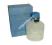 LIGHT BLUE poj.125 ml PREZENT ! hit