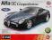 ALFA 8C COMPETIZIONE  1:32 BBURAGO KIT