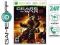 GEARS OF WAR 2 [XBOX360] KUP 6 ZA 5 GIER GAMEOFF