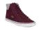 BUTY LACOSTE MARCEL mid rozm 39