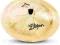 TALERZ PERKUSYJNY ZILDJIAN A CUSTOM CHINA 20''