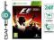 F1 2011 [XBOX360] KUP 6 GIER ZA 5 BEST OD GAMEOFF!