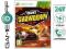 DIRT SHOWDOWN JAK COLIN MCRAE [XBOX360] 6 ZA 5