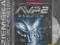 OBCY KONTRA PREDATOR-DVD-nowa