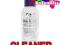 CLEANER 100ml ODTŁUSZCZACZ manicure hybrydowy