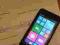 Nokia lumia 530 dual sim nowy