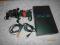 Sony Playstation 2 Przerobiona + 10 Gier