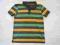 MARKS &amp; SPENCER t-shirt polo 152 cm