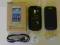 Samsung Galaxy S3 mini GT-I8200 - Gwarancja + etui