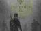 THE ORDER 1886 (PL) !!! PS4 !!! + 46zł KONTO !!