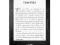 AMAZON KINDLE VOYAGE WI-FI NOWY BEZ REKLAM 2014 !!