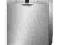 Zmywarka BOSCH SMS 53L18EU szer.60cm/ srebrna-inox