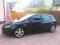 SEAT LEON STYLANCE WARTO !!!