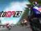 MotoGP 13 - Steam GIFT // AUTOMAT