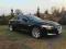 JAGUAR XF 2.0 2013 241KM 17 TYŚ PRZEBIEG BIAŁYSTOK