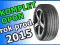 4X PIRELLI SCORPION VERDE ALL SEASON 265/60R18 110