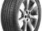 4X DUNLOP GRANDTREK TOURING A/S 215/65R16 98H MFS