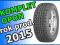 4X GOODYEAR WRANGLER HP ALL WEATHER 225/75R16 104H