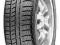 4X VREDESTEIN QUATRAC 3 SUV 225/70R16 103H