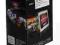 Procesor AMD APU A8 5600K BE 3600 MHz FM2 Box