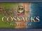 Cossacks: Back to War - STEAM GIFT // AUTOMAT