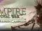 Empire: Total War - The Warpath Campaign DLC