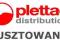 Rusztowania PLETTAC - Rusztowanie 279m2 (dotacje)