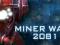 Miner Wars 2081 - Steam GIFT // AUTOMAT