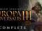 Europa Universalis III Complete - STEAM GIFT