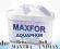 FILTR Aquaphor MAXFOR do BRITA Maxtra DAFI Unimax